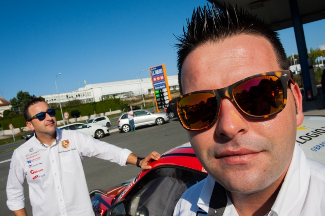 022 rallye de a corua 013